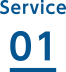 Service01