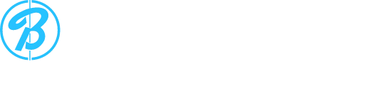 川崎地質株式会社の採用サイト