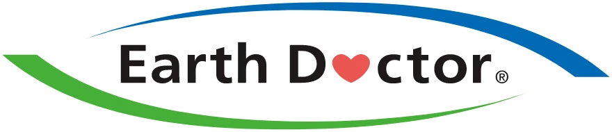 Earth Doctor