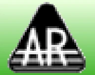 文化財調査コンサルタント株式会社