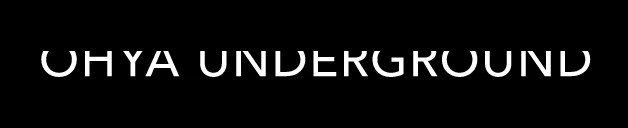 OHYA UNDERGROUND ENERGY株式会社